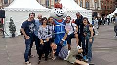 171022 Toulouse expo.jpg